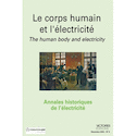 Annales Historiques de l'électricité 2011, no 09
